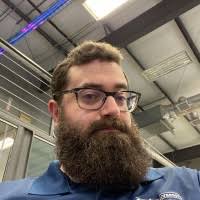 Andrew Eger Email & Phone Number