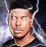 Bark For me Edward : r/FundamentalPaperEdu