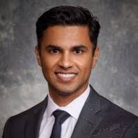 Jeevak Mattamana Email & Phone Number