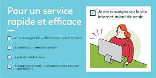 Bienvenue Sur Le Site Internet Du Consulat General De France A Tel La France En Israel Ambassade De France A Tel Aviv