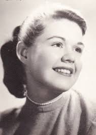 Obituary of Danielle Dee Hamilton