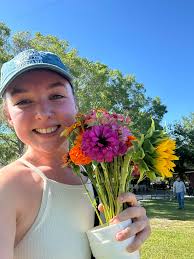 Hello Lakewood Ranch parents!! My name is Ella Bouchard and I am currently  available for babysitting❤️ With over 5 years of experience, I have nannied  and babysat for multiple families, and have