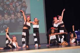 Averiett Vows She Won't Put Up with Police Misconduct