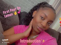 Exciting Introduction to a Fashion Lover's Journey