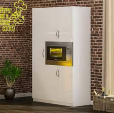 Mdf i̇da megax beyaz banyo mutfak dolabı çok amaçlı dolap. Cok Amacli Dolaplar Icin 49 Fikir Dolaplar Ofis Sandalyesi Mutfak Dolaplari