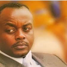 PK's death leaves Uganda one happy man poorer