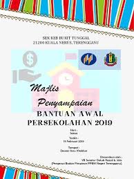 Maybe you would like to learn more about one of these? Pamplet Bap 2