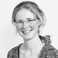 10+ "Kari Borg" profiles