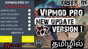 Have a good time applying this free fire headshot hack 2021 guide! Garena Free Fire Mod Apk 2021 Headshot Vipmod Pro V2 New Ob28 Hack Free Fire Mod Apk 2021 Tamil Mod Apk