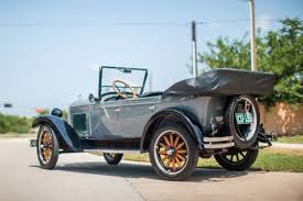 Image result for Marine Blue 1927 Pontiac