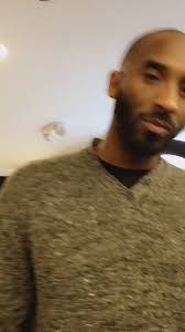 @AllDef's video Tweet