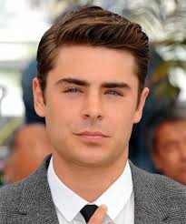 Best Mens Wedding Haircuts Mens Haircut Before Wedding Wedding Mens Haircuts Wedding Haircuts For Mens Hairstyles Short Cool Short Hairstyles Zac Efron Hair