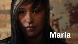 Samaritan Daytop Village