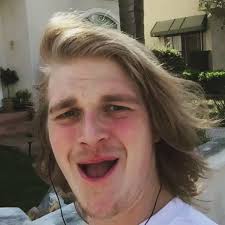 Amanda Acheson (@amanda_acheson)