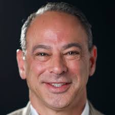 67 Best Business Motivational Speakers for Hire in Tampa, FL