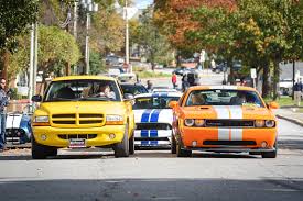 Image result for Solar Yellow 2000 Dakota