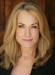 Shae Smolik: Movies, TV, and Bio