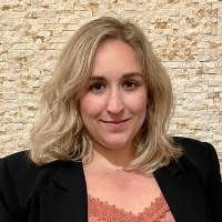 Caroline Sugg Email & Phone Number