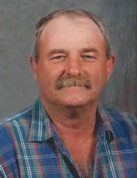 Obituary information for Ralph Douglas "Doug" Joyce