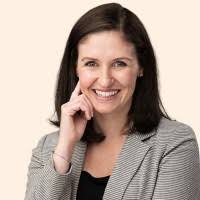 Paul Guild Email & Phone Number