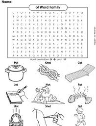 Alphabet letters coloring pages for kindergarten free printable abc letters coloring pages for toddlers, pre k, preschool, and kindergarten. Phonics Coloring Sheets Worksheets Teaching Resources Tpt