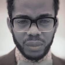 Tyrone Leon Bostwick Freelance Videographer/Editor/Photographer