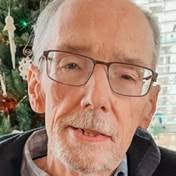 Remembering Elmhurst University