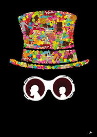 Pin Em Le Geek C Est Chic