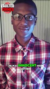 Isaiah Mcclain Age 63north Carolina