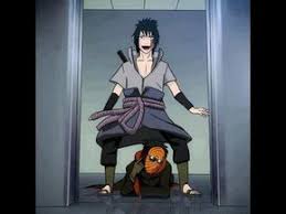 The Best Naruto Memes On The Internet Naruto Memes Funny Naruto Memes Anime Funny