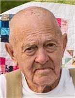 Freeman Dennison Obituary (1932