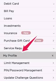 Activation and retention of trade forex clients. How To Change Mobile Number In Idfc First Bank Bank With Us