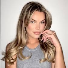 Breast Implant Removal and Self-Love Journey