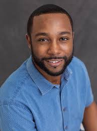 Adrian Terrell's Instagram, Twitter & Facebook