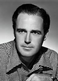 TBT: Dwight (Monk) and Eddie Kane (Morton) in a scene from The Doorway to  Hell (1930)! ;) #DwightFrye #FryeFiend