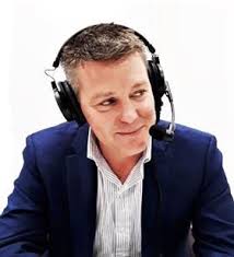 Insurance Times Awards 2022: Zurich uses 'untapped' data 'to achieve safer,  smarter and more sustainable buildings'