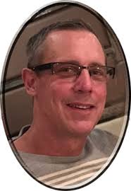 Vander May Funeral Home