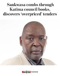 Harnessing Technology to Enhance Modern Marketing Strategies