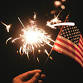 July 4th Celebration