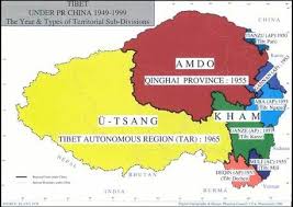 Ap Human Geography Chapter 8 Political Geography 2018 Flashcards Quizlet