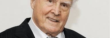 Amistad, Amor, Familia... archivos