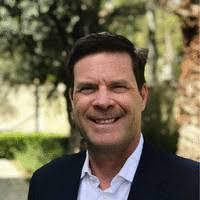 Bill Palm Email & Phone Number