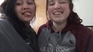 Fundraiser for Annabelle Garcia by Dakota Hauk : Isabelle Munoz Fund