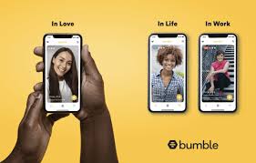 Now, those filings are public, and bumble stock is officially coming to market in 2021. First Look At Bumble S Ipo This Could Be Big Nasdaq Bmbl Seeking Alpha