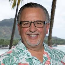 rightthenarrative #ahlafoundation #hospitality #leadership #comeworkhere