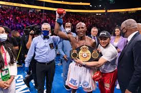 Aug 12, 2021 · manny pacquiao vs. Egjfbya9f Kpqm