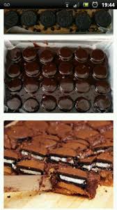 Pin On Desserts