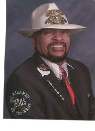 Dennis Eugene Booker Obituary January 22, 2019