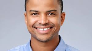 Alexander McGee Guest Lectures