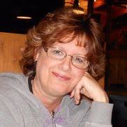 Julie Boomer, Property Manager CCC Caring Cabin Caretakers Wisconsin